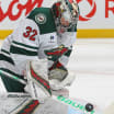 Minnesota Wild Toronto Maple Leafs game recap January 29