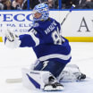 Los 10 porteros más destacados de la NHL hoy en día