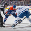 PREVIEW: Oilers vs. Maple Leafs 02.01.25