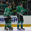 Starke Special Teams helfen Stars gegen Canucks