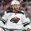 Minnesota Wild Ryan Hartman to have player safety hearing for roughing