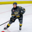 McQueen situation shows importance of underage viewings of top NHL Draft prospects