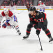 Senators Fall to Canadiens in Return from Break