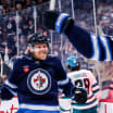 Game Recap: Jets 2, Sharks 1