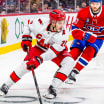 Recap: Canes Blanked By Habs As Road Woes Linger