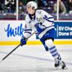 Top 10 right wings in 2025 NHL Draft