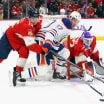 PREVIEW: Oilers at Panthers 02.27.25