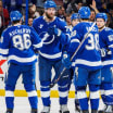 Super 16 NHL Power Rankings February 27