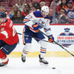 GAME RECAP: Panthers 4, Oilers 3 02.27.25