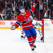 Game Recap: Canadiens 4, Sharks 3