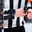 NHL Watch Comms App on Apple Watch provides on-ice officials with crucial information