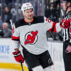 New Jersey Devils Utah Hockey Club game recap March 1