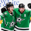 St Louis Blues Dallas Stars game recap March 2