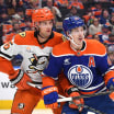 PREVIEW: Oilers vs. Ducks 03.04.25