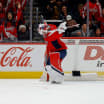 Ottawa Senators Washington Capitals game recap March 3