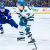 San Jose Sharks Toronto Maple Leafs game recap March 3