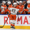 Anaheim Ducks Edmonton Oilers game recap March 4