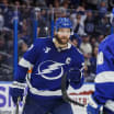 Tampa Bay Lightning surging in standings serving notice as Stanley Cup contender