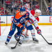 PREVIEW: Oilers vs. Canadiens 03.06.25