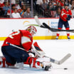 Columbus Blue Jackets Florida Panthers game recap March 6