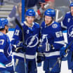 Buffalo Sabres Tampa Bay Lightning game recap March 6