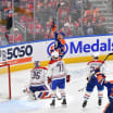 GAME RECAP: Oilers 3, Canadiens 2 (OT) 03.06.25