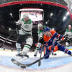 GAME RECAP: Oilers 5, Stars 4 03.06.25