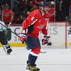 Alex Ovechkin takes Wayne Gretzky chase West nine goals from NHL record