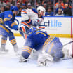 PREVIEW: Oilers at Sabres 03.08.25