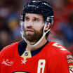 Florida Panthers Aaron Ekblad suspended for 20 games