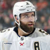 Aaron Ekblad de los Panthers es suspendido 20 juegos