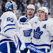 Toronto Maple Leafs Utah Hockey Club game recap March 10