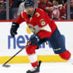 Seth Jones to fill void for Panthers with Aaron Ekblad suspended