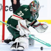 Colorado Avalanche Minnesota Wild game recap March 11