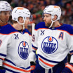 Edmonton Oilers have pretty strong foundation to deal with adversity