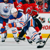 PREVIEW: Oilers at Devils 03.13.25