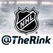 NHL Podcast NHL @TheRink