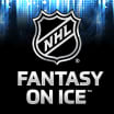 NHL Podcast NHL Fantasy On Ice