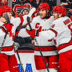 Recap: Jankowski, Kochetkov Help Canes Shut Out Flyers