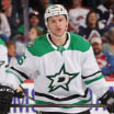 Mikko Rantanen returns to Colorado for first time as a member of the Dallas Stars