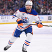 Walman, un profil que les Oilers recherchaient