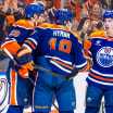 Utah Hockey Club Edmonton Oilers game recap March 18