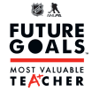 Future Goals Most Valuable Teacher program fan voting underway