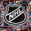 2025 NHL Draft to have revamped look decentralized event virtual reality room