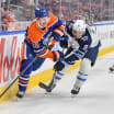 PREVIEW: Oilers vs. Jets 03.20.25