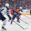 GAME RECAP: Jets 4, Oilers 3 (OT) 03.20.25