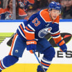 Edmonton Oilers Jeff Skinner finding comfort zone with Oilers