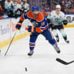 PREVIEW: Oilers vs. Kraken 03.22.25