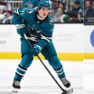 NHL Rookie Watch Top 1st year players in Pacific Division