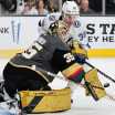 Tampa Bay Lightning Vegas Golden Knights game recap March 23